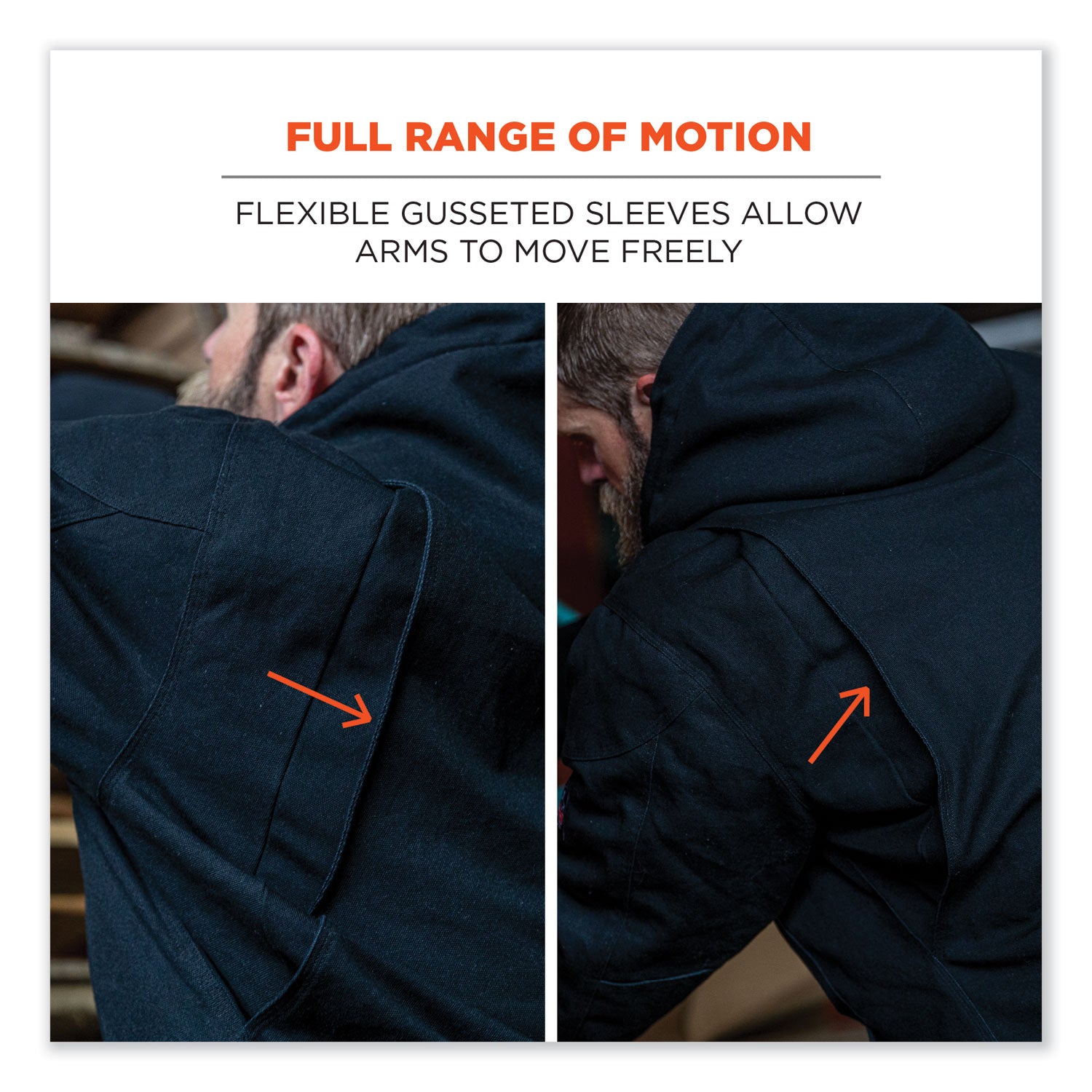ergodyne-n-ferno-6468-duck-canvas-work-jacket-num-ego41237_5