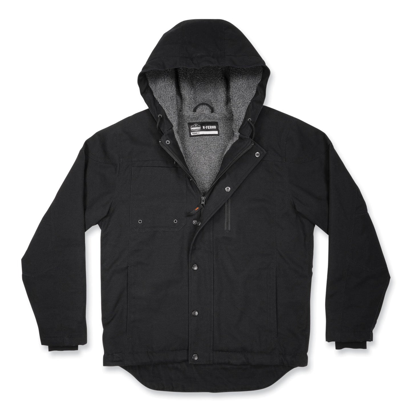 ergodyne-n-ferno-6468-duck-canvas-work-jacket-num-ego41237_1