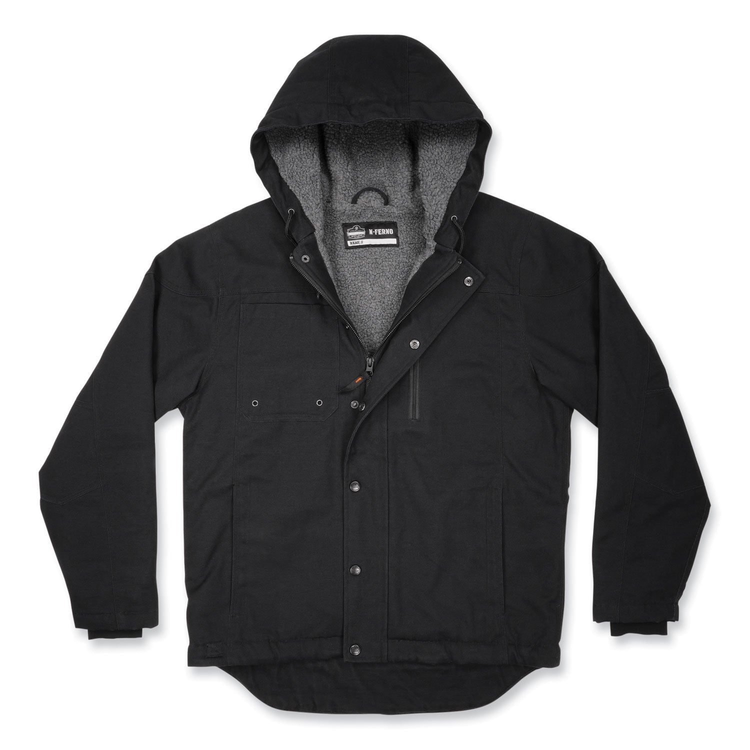 ergodyne-n-ferno-6468-duck-canvas-work-jacket-num-ego41237_1