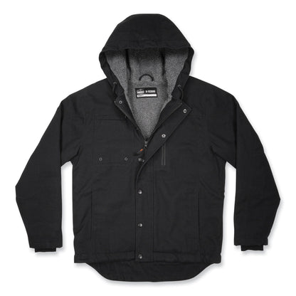 ergodyne-n-ferno-6468-duck-canvas-work-jacket-num-ego41237_1