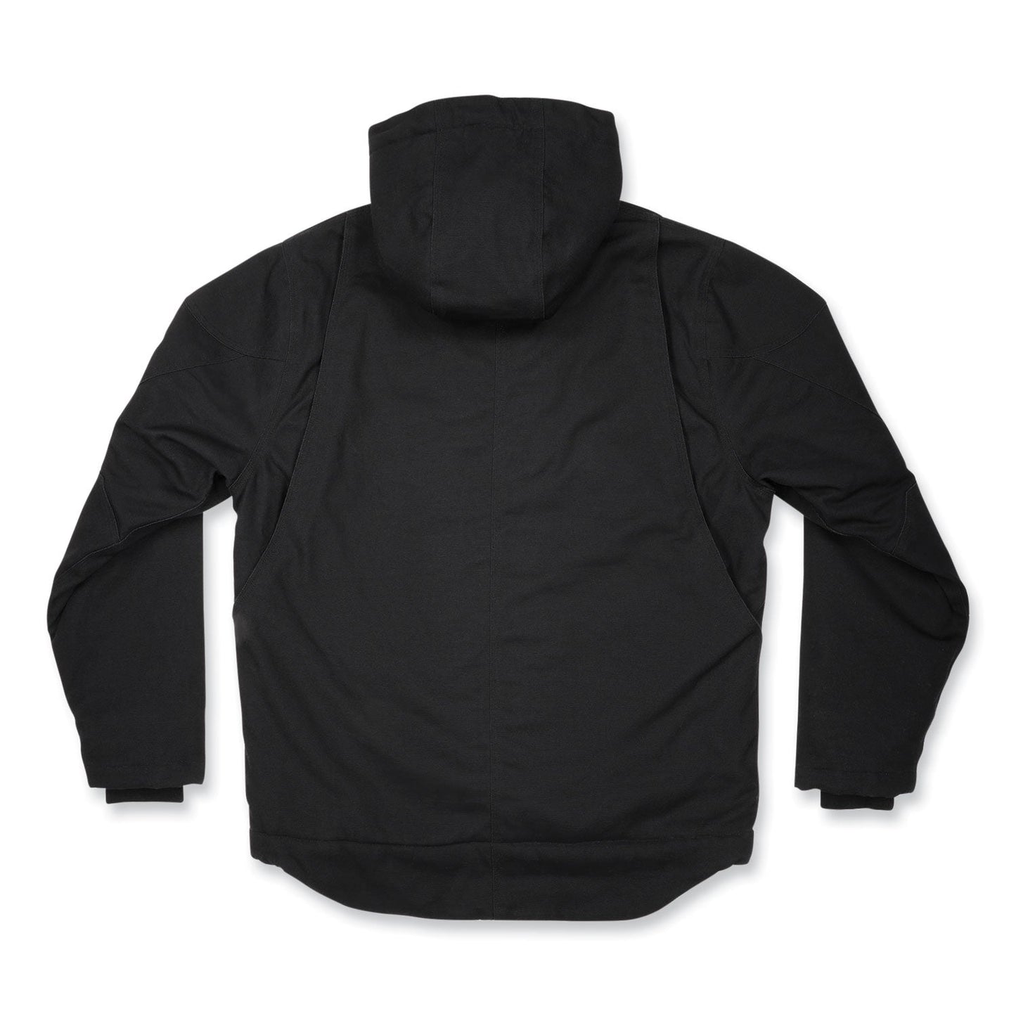 ergodyne-n-ferno-6468-duck-canvas-work-jacket-num-ego41238_2