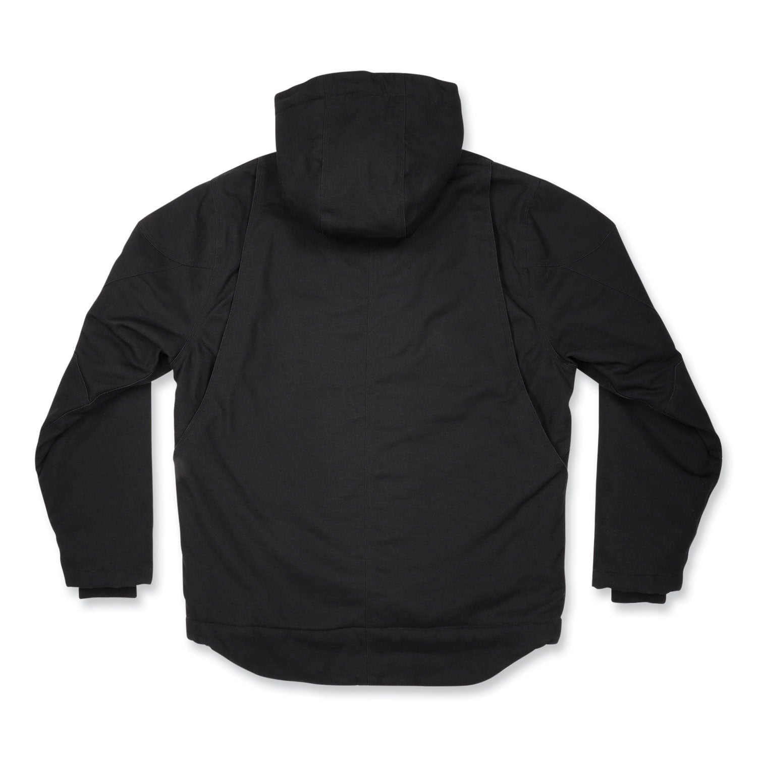 ergodyne-n-ferno-6468-duck-canvas-work-jacket-num-ego41238_2