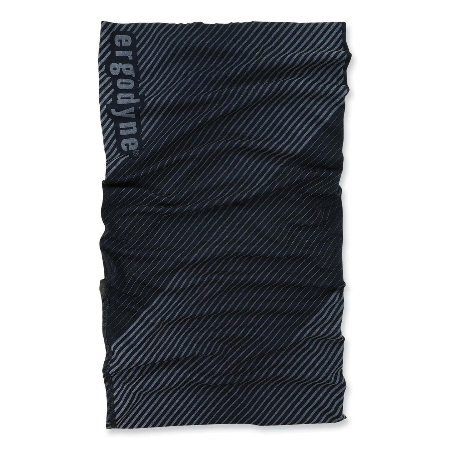 ergodyne-chill-its-6484-reflective-performance-knit-multi-band-num-ego42095_1