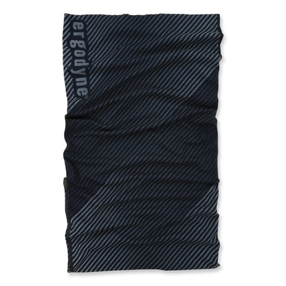 ergodyne-chill-its-6484-reflective-performance-knit-multi-band-num-ego42095_1