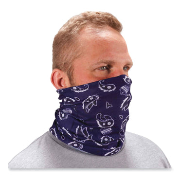 ergodyne-chill-its-6485-multi-band-num-ego42106_2