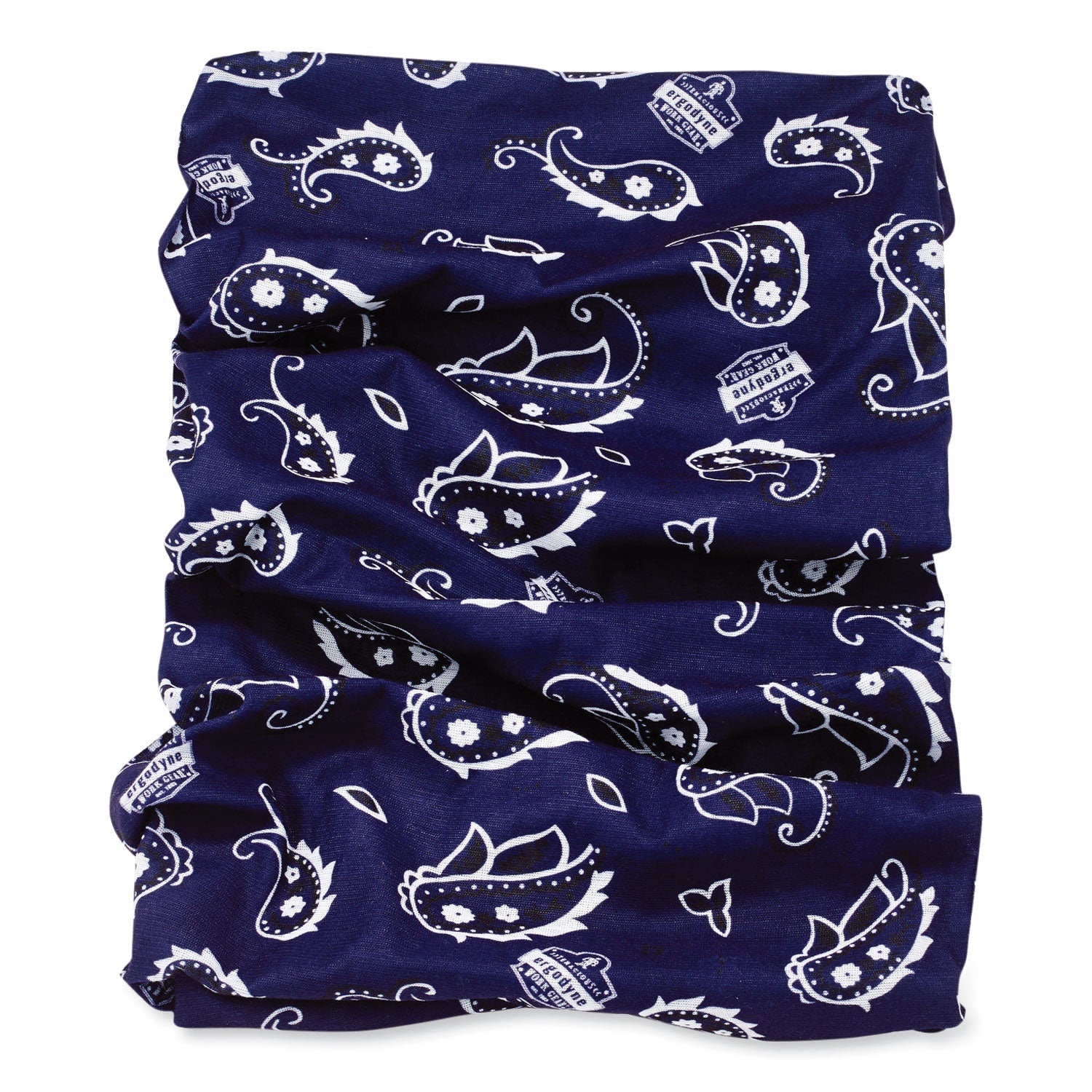 ergodyne-chill-its-6485-multi-band-num-ego42106_1