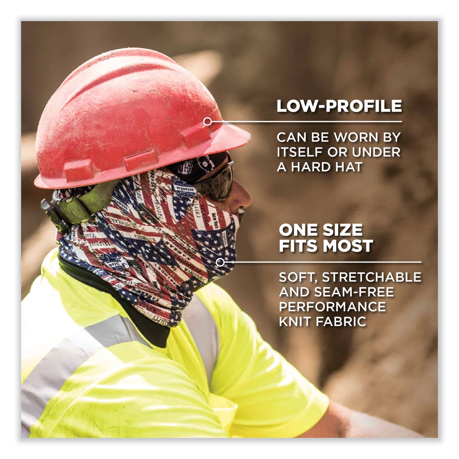 ergodyne-chill-its-6485-multi-band-num-ego42109_4