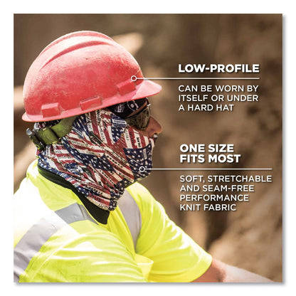 ergodyne-chill-its-6485-multi-band-num-ego42113_4