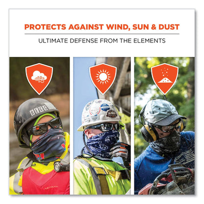 ergodyne-chill-its-6485-multi-band-num-ego42113_6