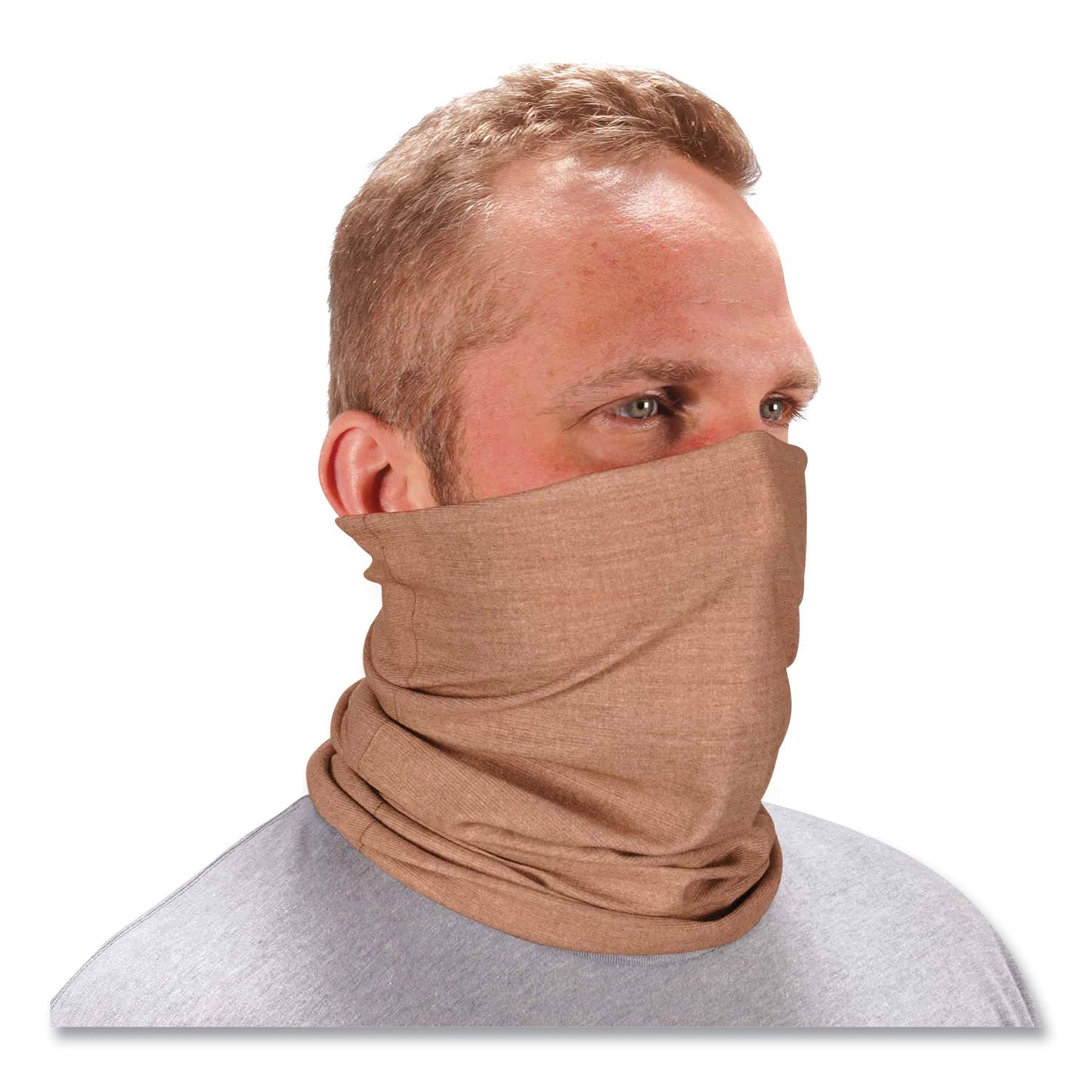 ergodyne-chill-its-6485-multi-band-num-ego42114_2