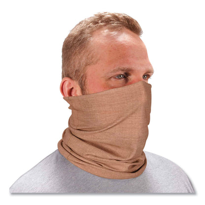 ergodyne-chill-its-6485-multi-band-num-ego42114_2