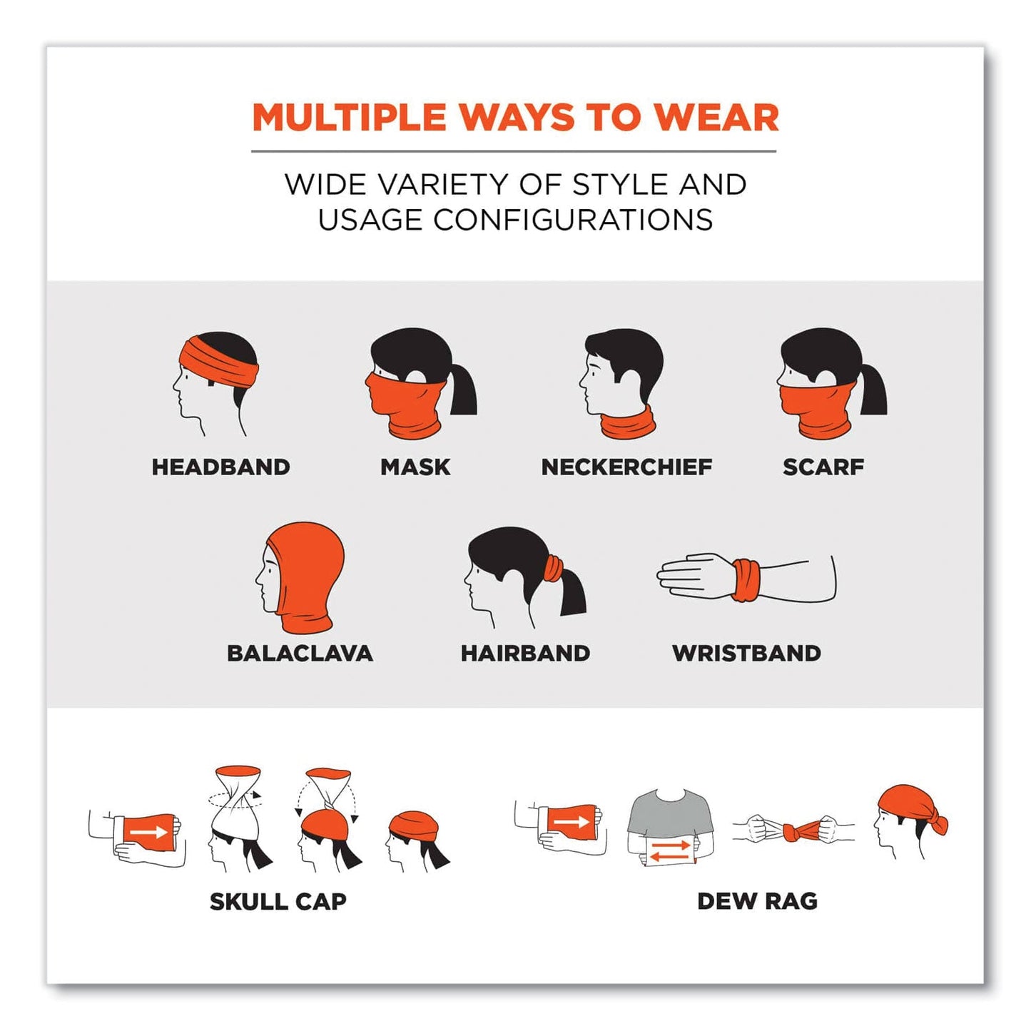 ergodyne-chill-its-6485-multi-band-num-ego42119_3