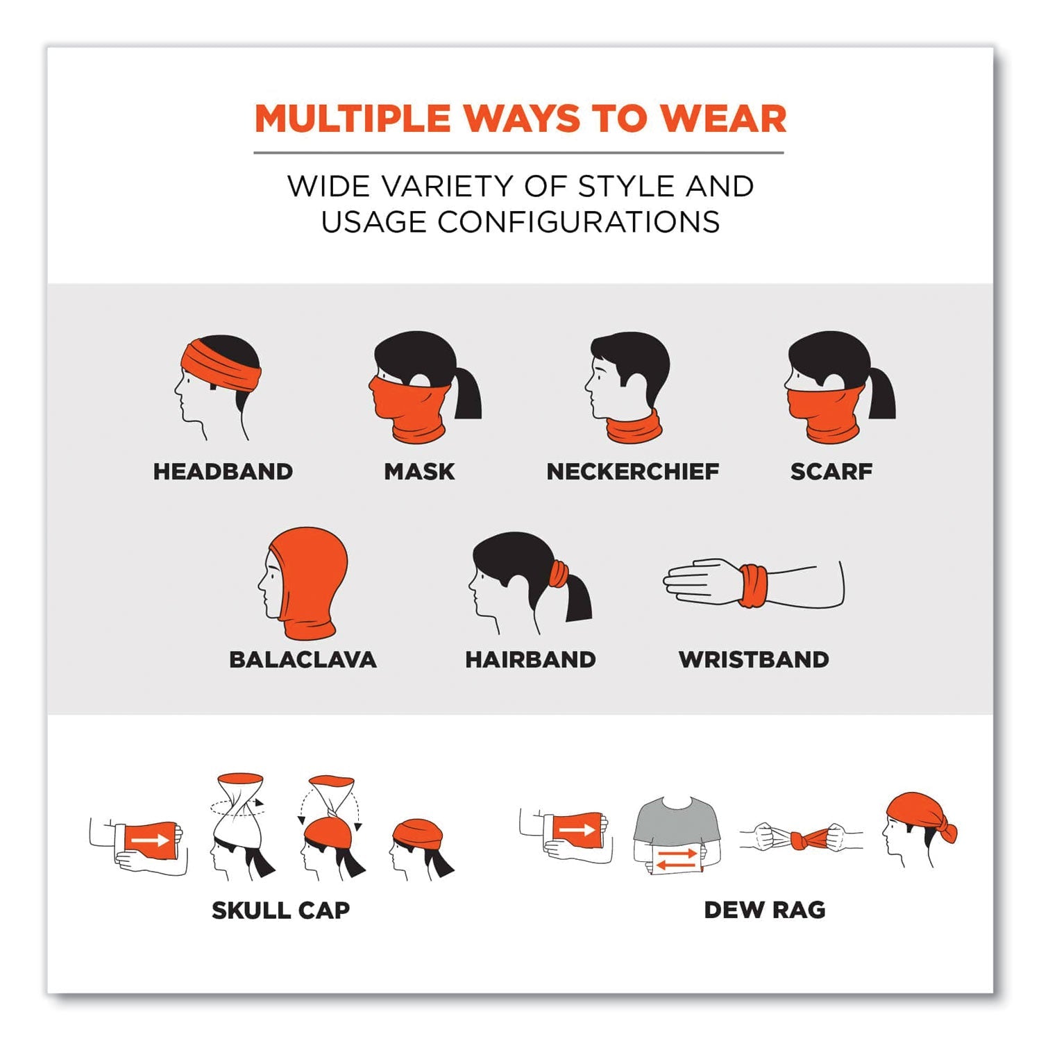 ergodyne-chill-its-6485-multi-band-num-ego42119_3