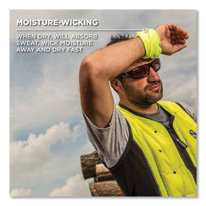 ergodyne-chill-its-6485-multi-band-num-ego42119_5