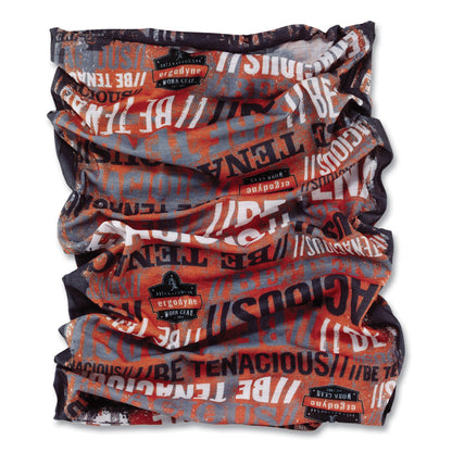 ergodyne-chill-its-6485-multi-band-num-ego42119_1