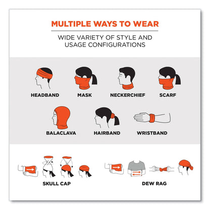 ergodyne-chill-its-6485-multi-band-num-ego42120_3