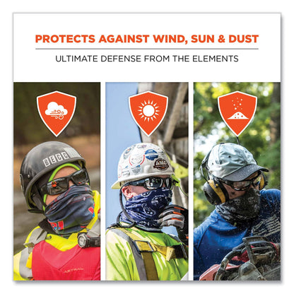 ergodyne-chill-its-6485-multi-band-num-ego42120_6