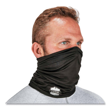 ergodyne-chill-its-6487-cooling-performance-knit-multi-band-num-ego42126_2