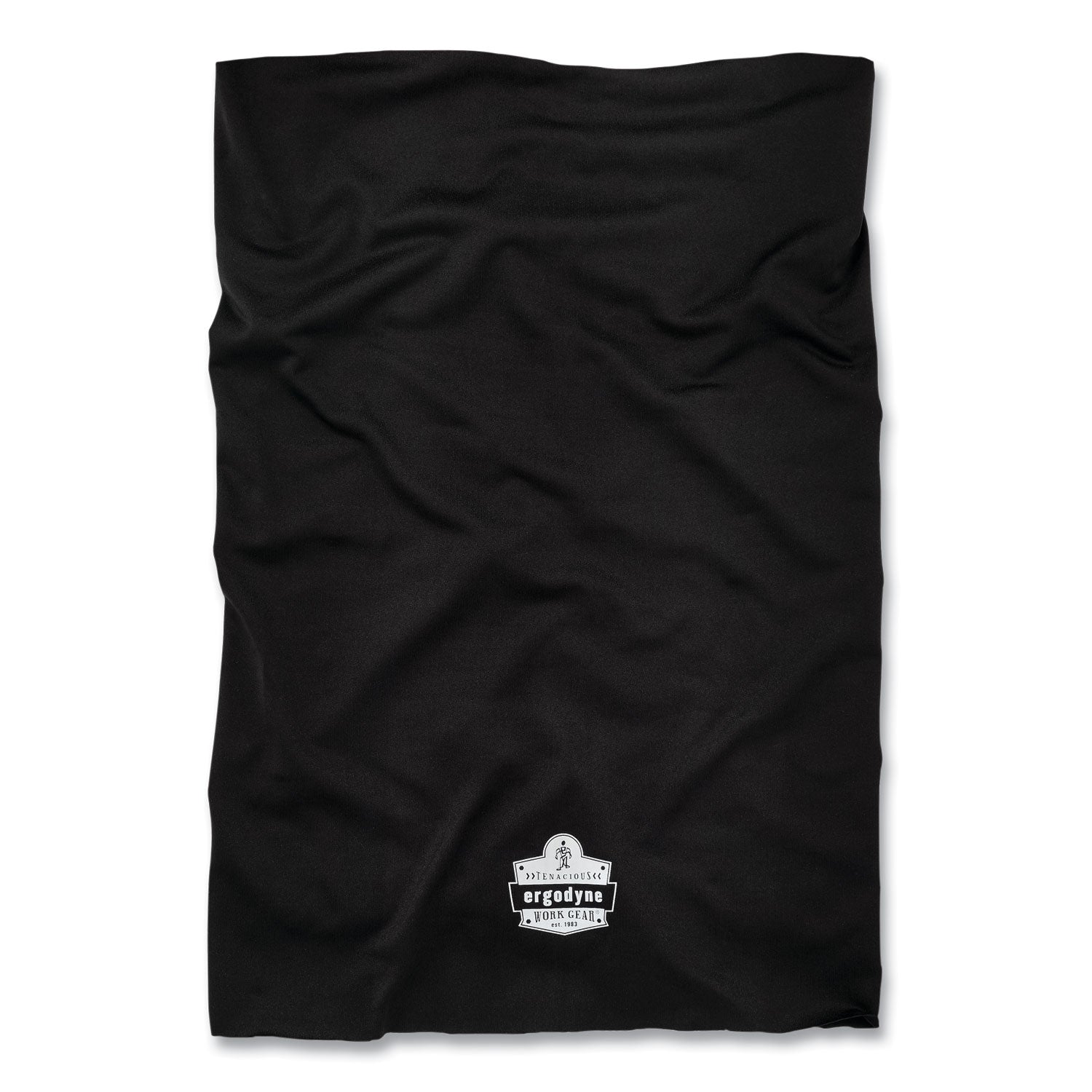 ergodyne-chill-its-6487-cooling-performance-knit-multi-band-num-ego42126_1