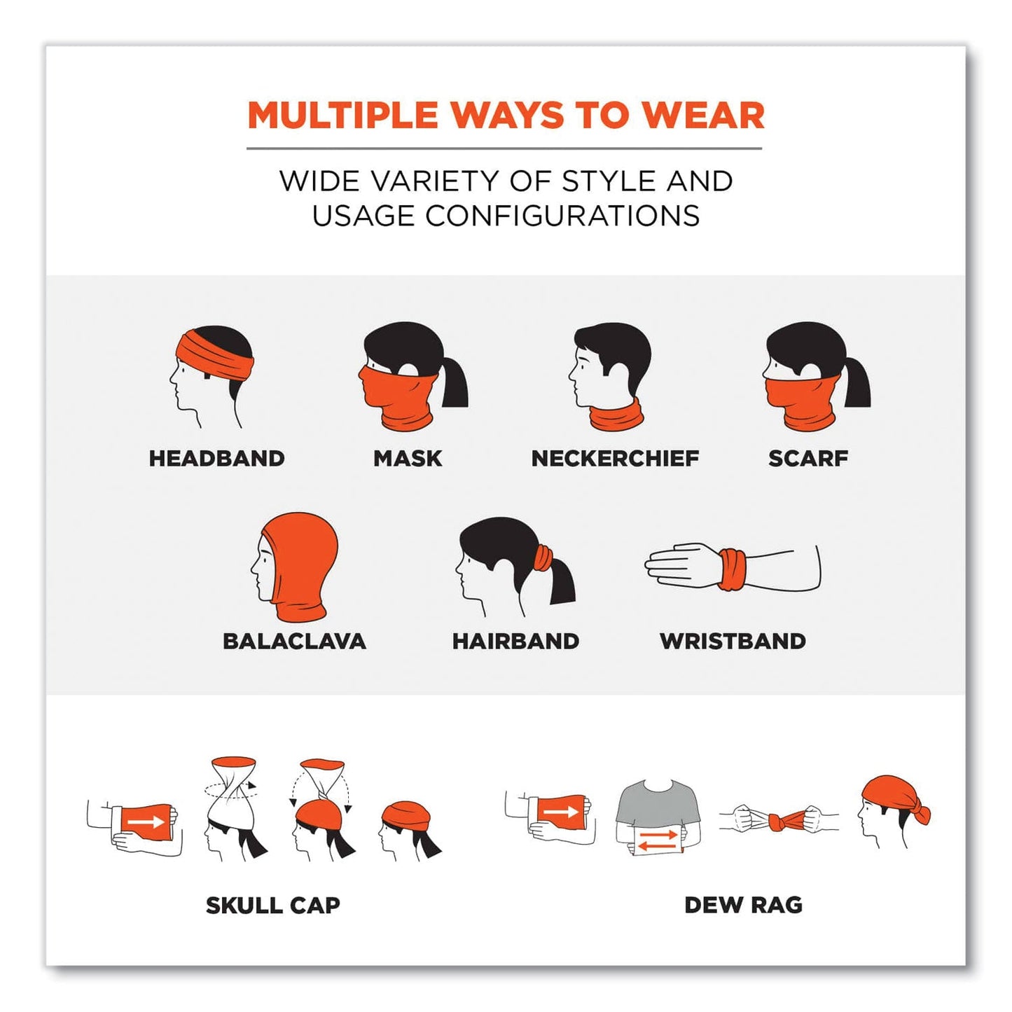 ergodyne-chill-its-6487-cooling-performance-knit-multi-band-num-ego42127_3