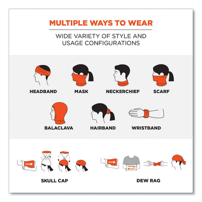 ergodyne-chill-its-6487-cooling-performance-knit-multi-band-num-ego42127_3