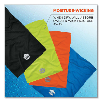 ergodyne-chill-its-6487-cooling-performance-knit-multi-band-num-ego42127_6