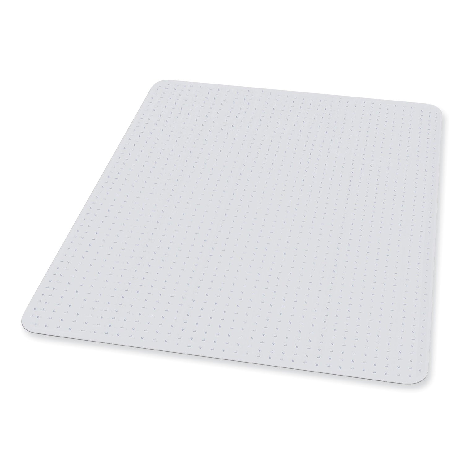 e-s-robbins-everlife-chair-mat-for-medium-pile-carpet-num-esr122881_1