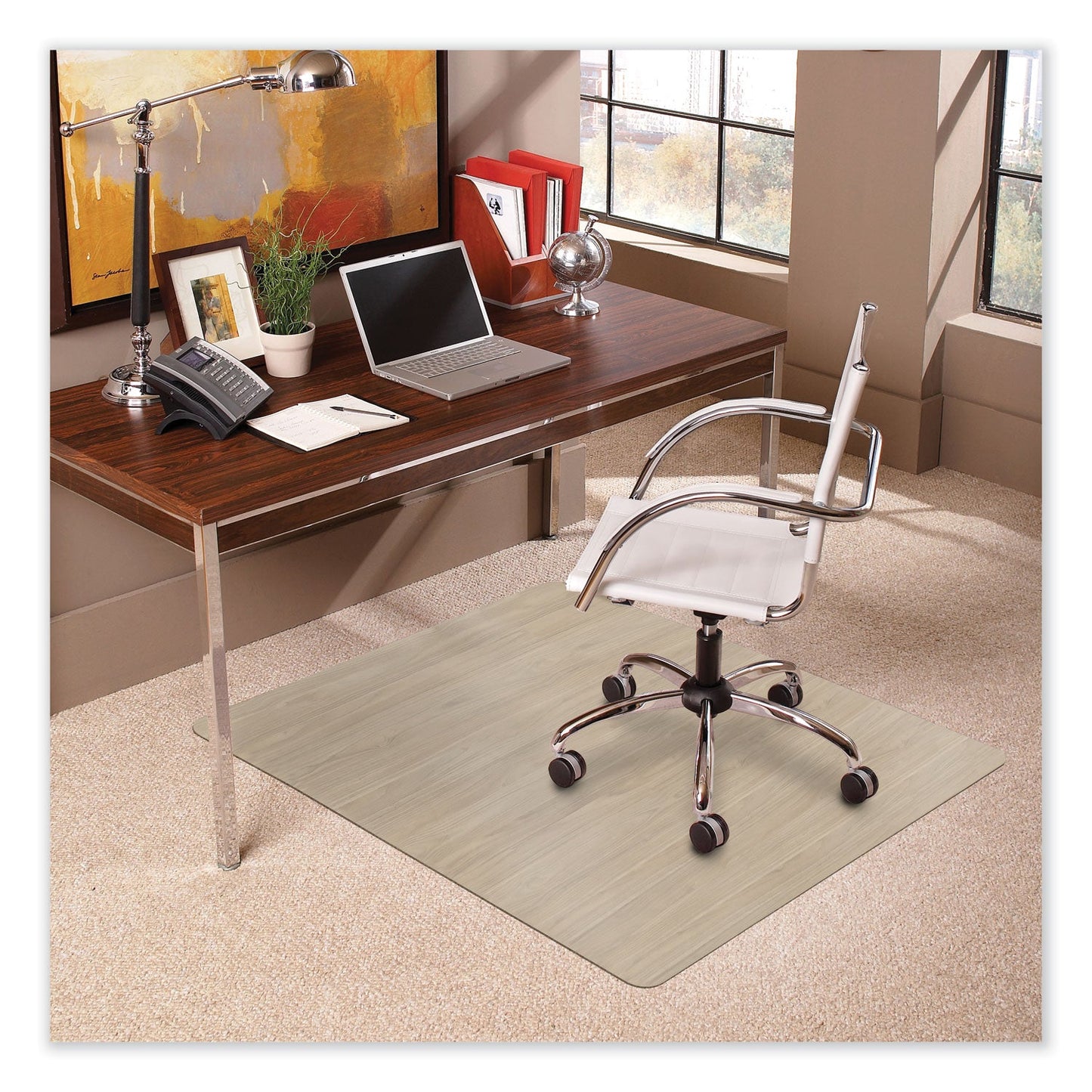 e-s-robbins-trendsetter-chair-mat-for-medium-pile-carpet-num-esr119723_2