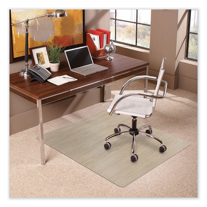 e-s-robbins-trendsetter-chair-mat-for-medium-pile-carpet-num-esr119723_2