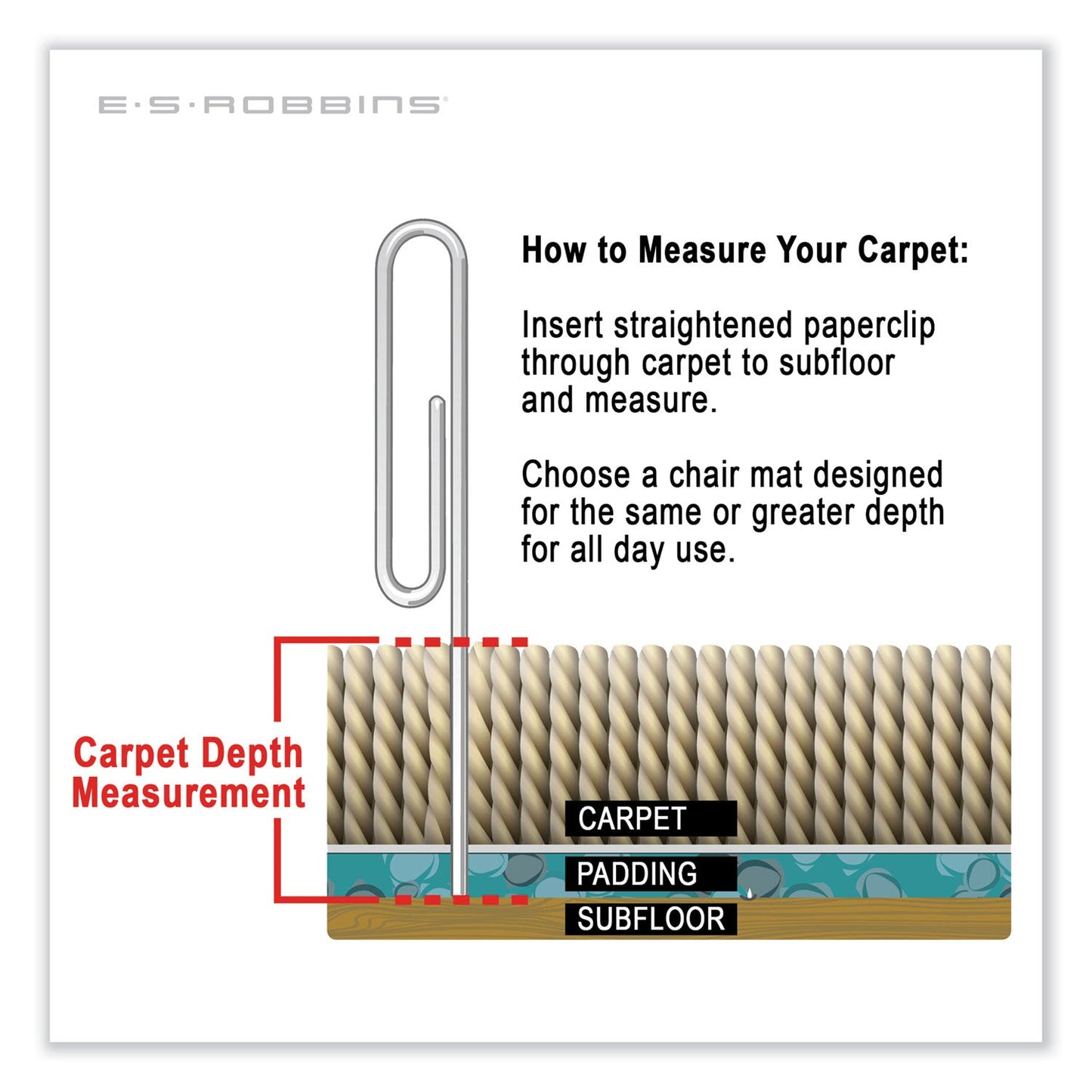 e-s-robbins-trendsetter-chair-mat-for-medium-pile-carpet-num-esr119723_4