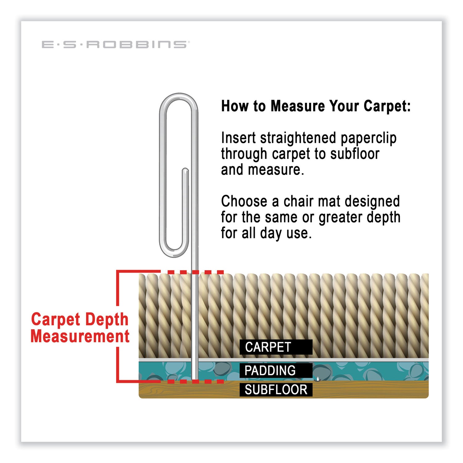 e-s-robbins-trendsetter-chair-mat-for-medium-pile-carpet-num-esr119723_4