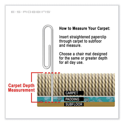 e-s-robbins-trendsetter-chair-mat-for-medium-pile-carpet-num-esr119723_4