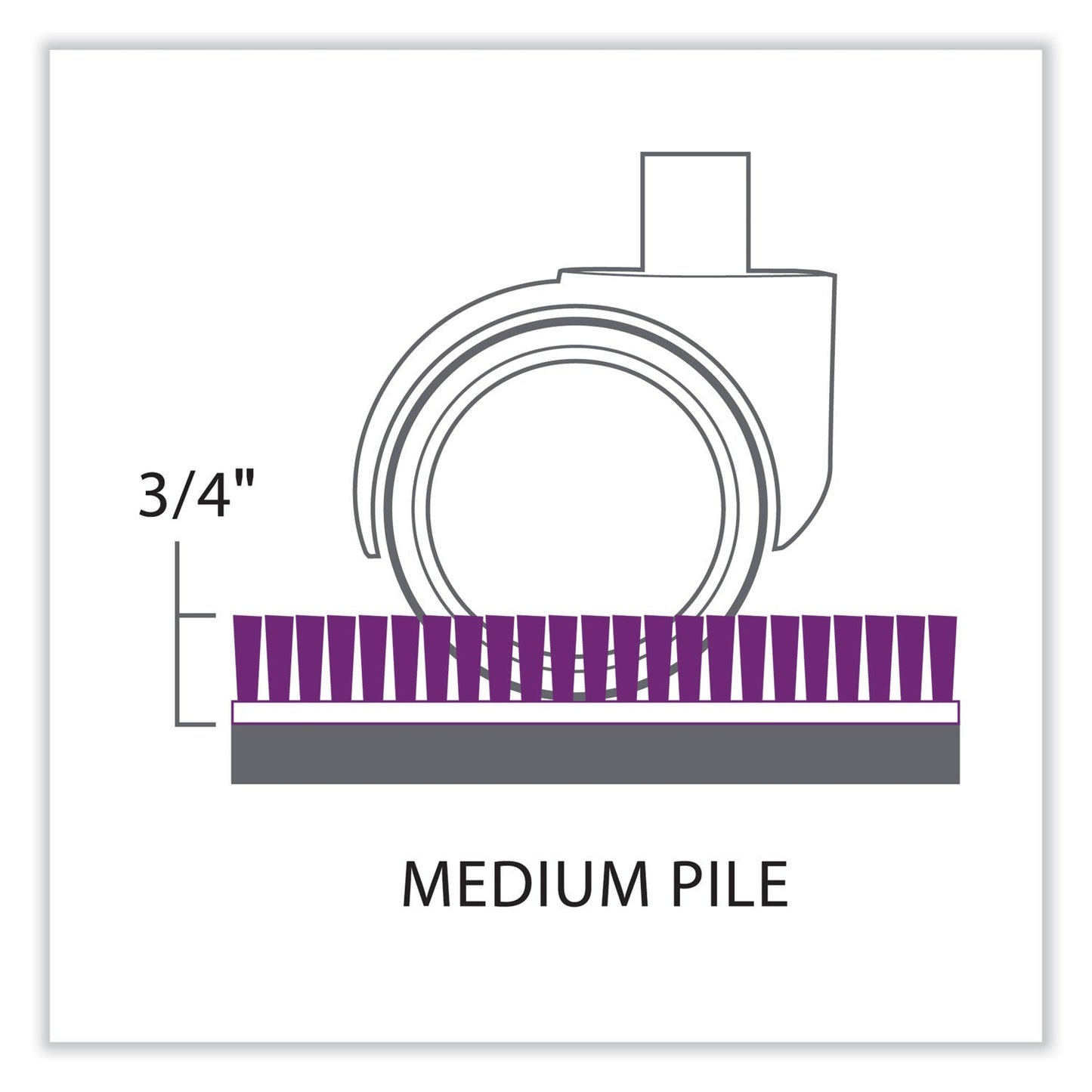 e-s-robbins-trendsetter-chair-mat-for-medium-pile-carpet-num-esr119723_5