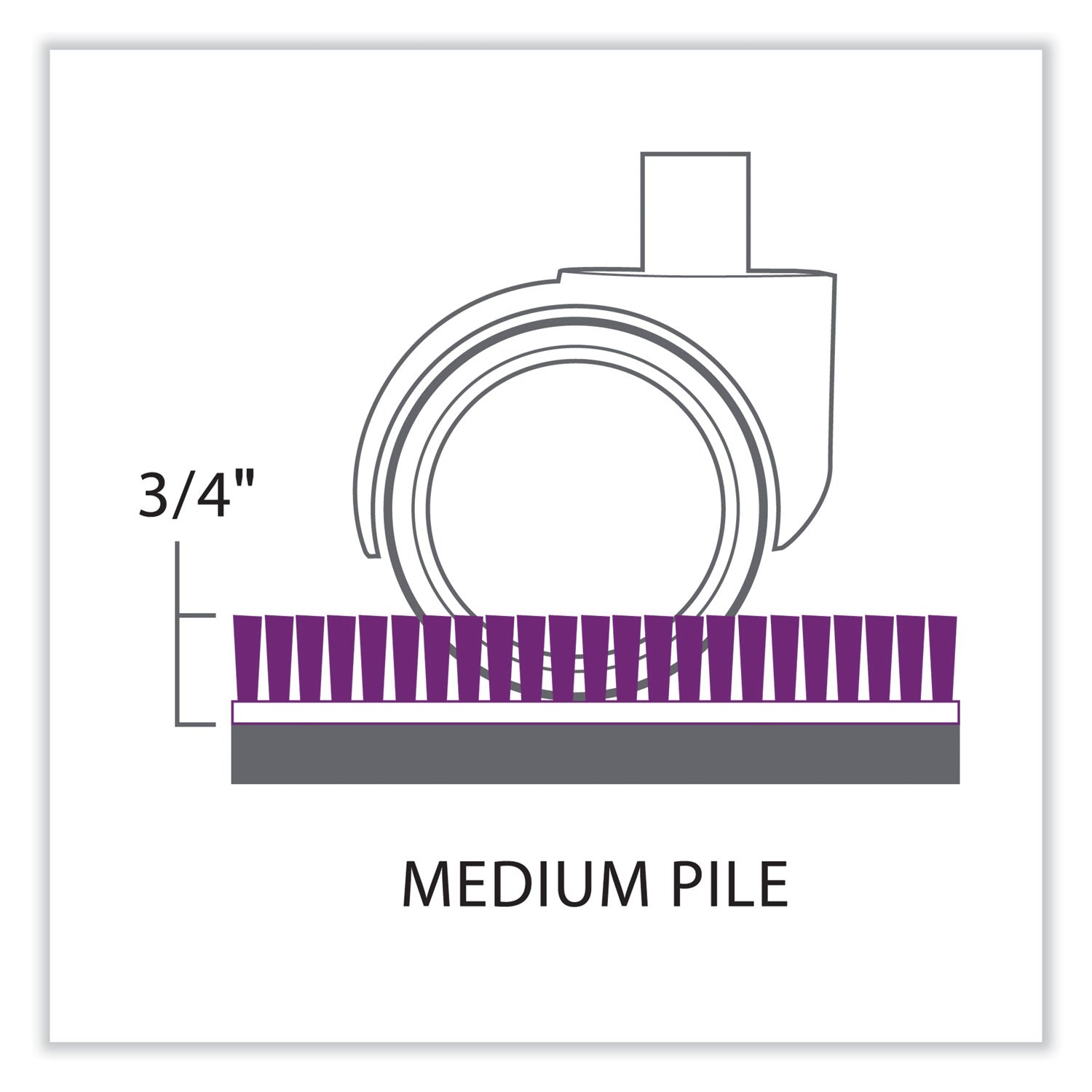 e-s-robbins-trendsetter-chair-mat-for-medium-pile-carpet-num-esr119723_5