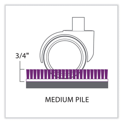 e-s-robbins-trendsetter-chair-mat-for-medium-pile-carpet-num-esr119723_5