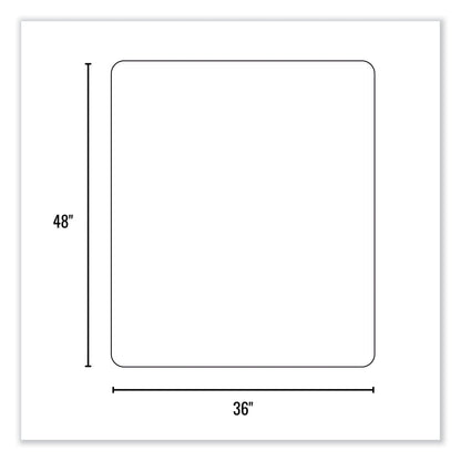 e-s-robbins-trendsetter-chair-mat-for-medium-pile-carpet-num-esr119723_6