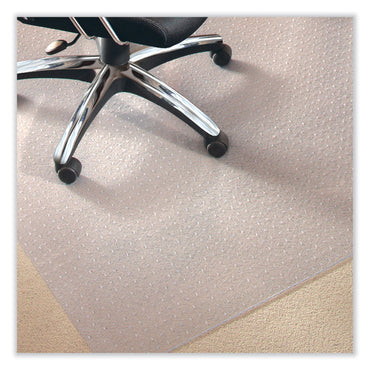 e-s-robbins-everlife-chair-mat-for-medium-pile-carpet-num-esr122486_2