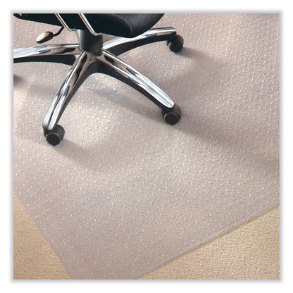 e-s-robbins-everlife-chair-mat-for-medium-pile-carpet-num-esr122581_6