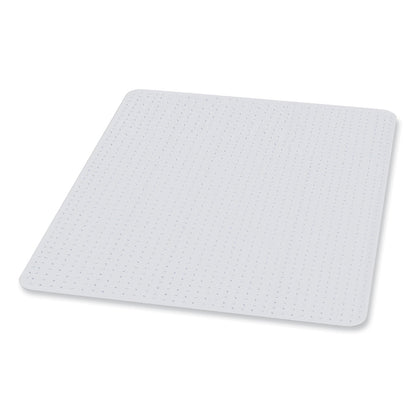 e-s-robbins-everlife-chair-mat-for-medium-pile-carpet-num-esr122681_1