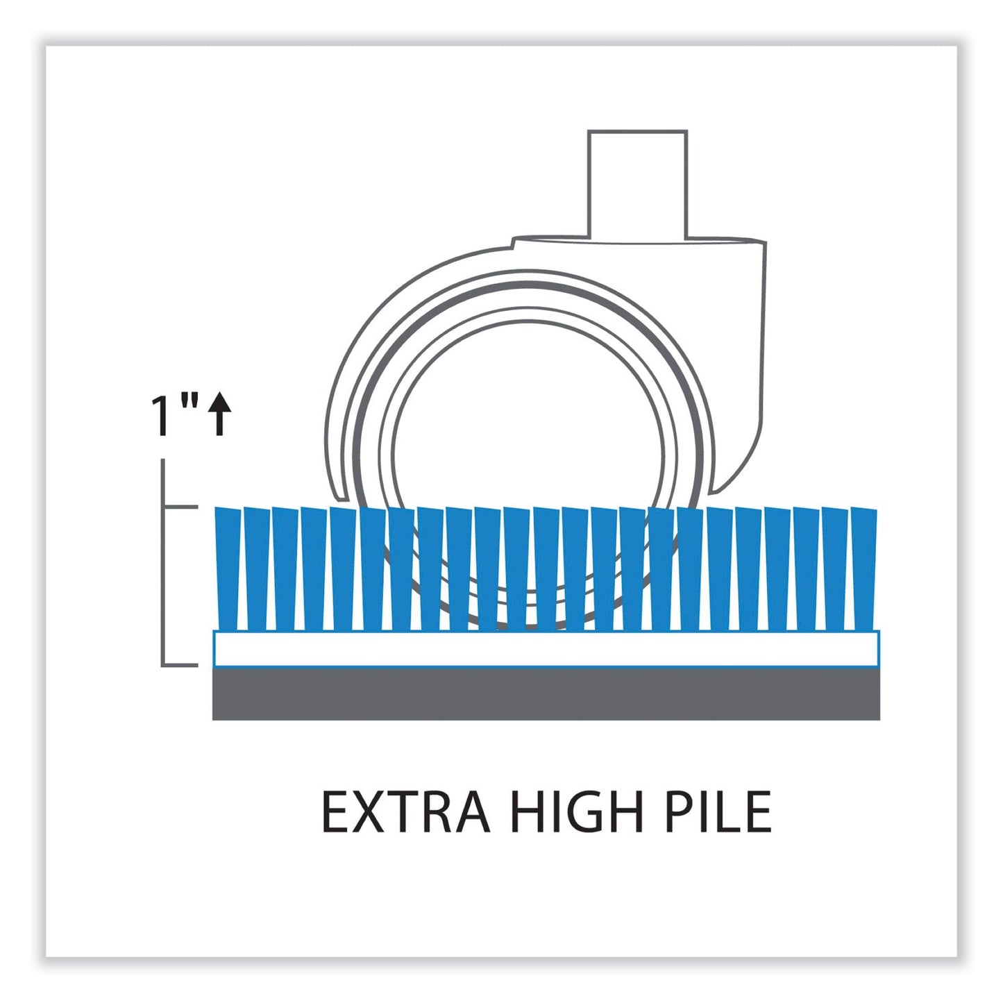 e-s-robbins-everlife-chair-mat-for-extra-high-pile-carpet-with-lip-num-esr124083_3