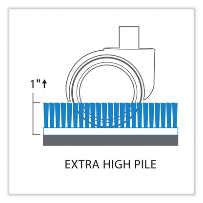 e-s-robbins-everlife-chair-mat-for-extra-high-pile-carpet-with-lip-num-esr124083_3