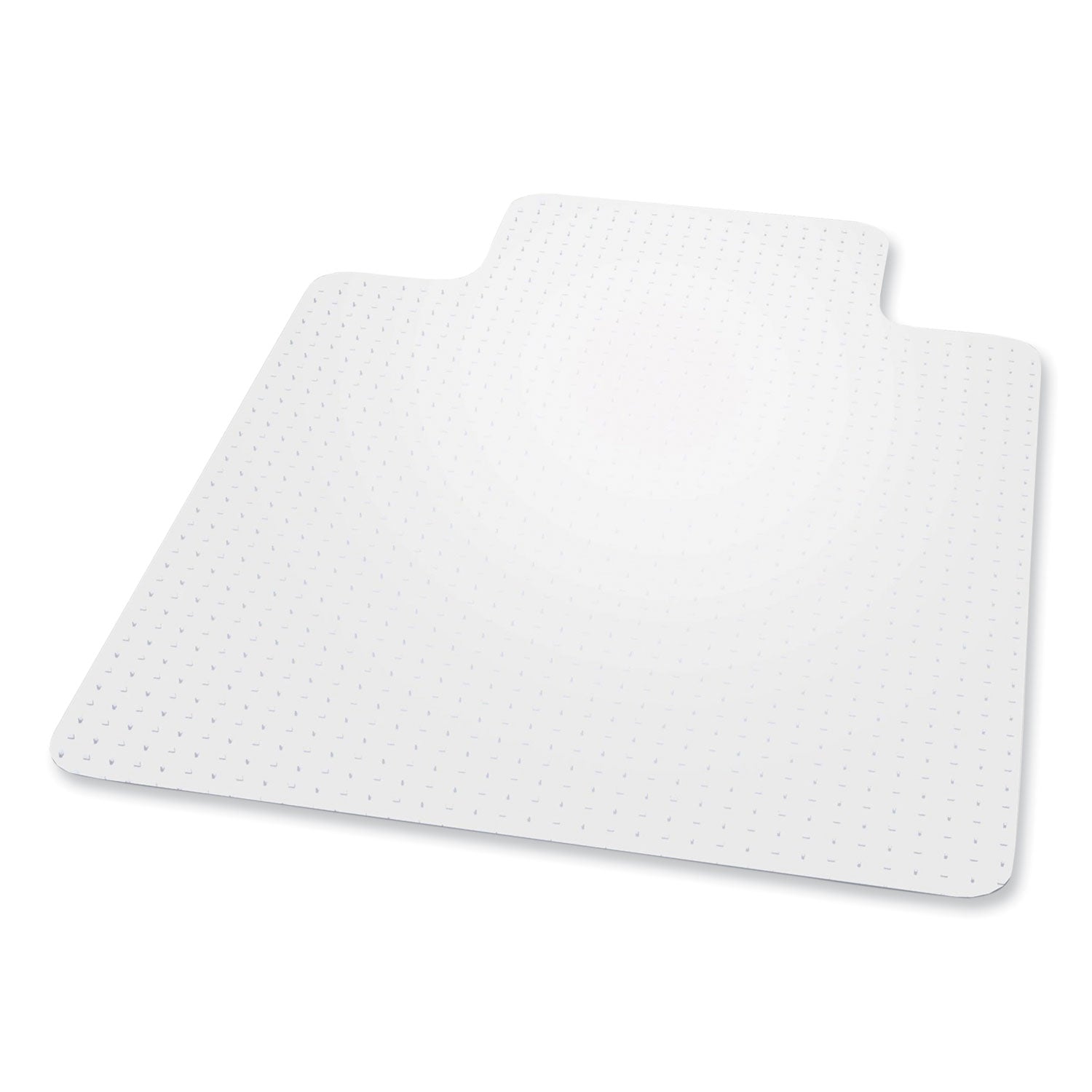 e-s-robbins-everlife-chair-mat-for-extra-high-pile-carpet-wih-lip-num-esr124183_1