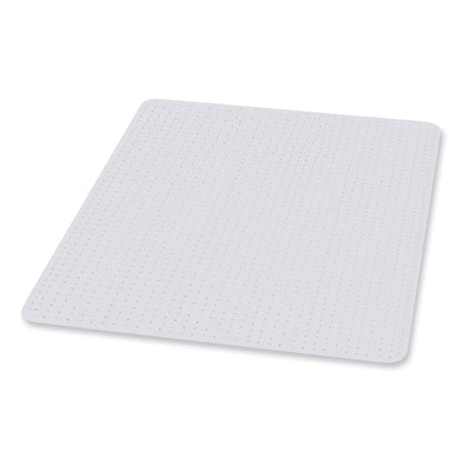 e-s-robbins-everlife-chair-mat-for-extra-high-pile-carpet-num-esr124681_1