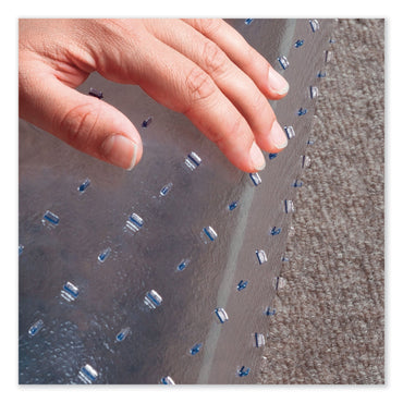 e-s-robbins-everlife-chair-mat-for-extra-high-pile-carpet-num-esr124908_2