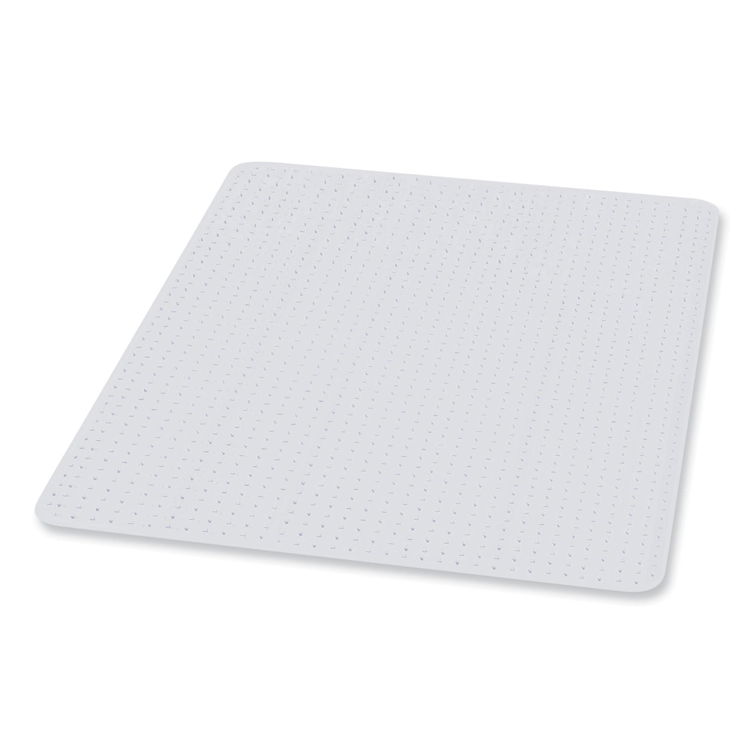 e-s-robbins-everlife-chair-mat-for-extra-high-pile-carpet-num-esr124908_1