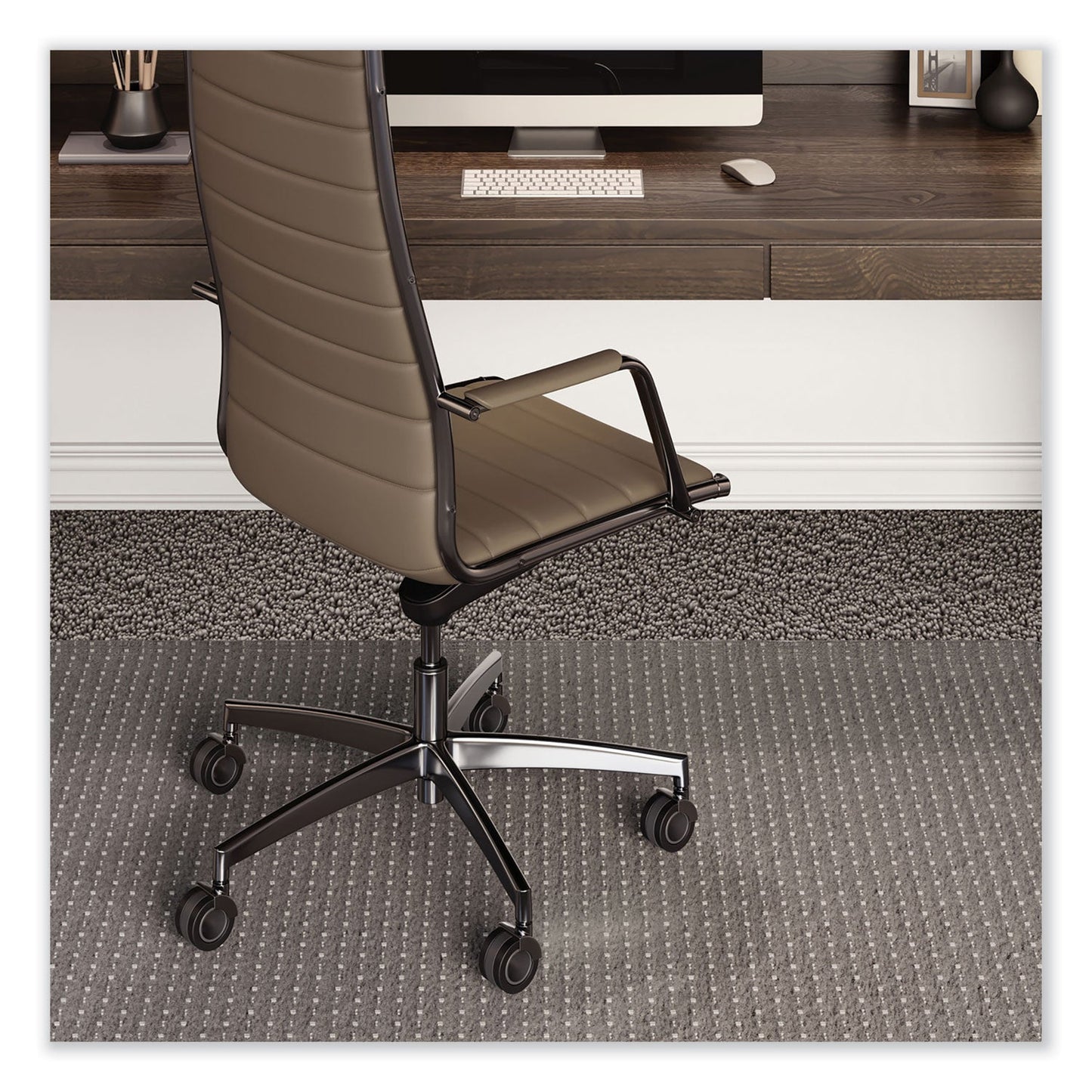 e-s-robbins-everlife-chair-mat-for-extra-high-pile-carpet-num-esr124918_5