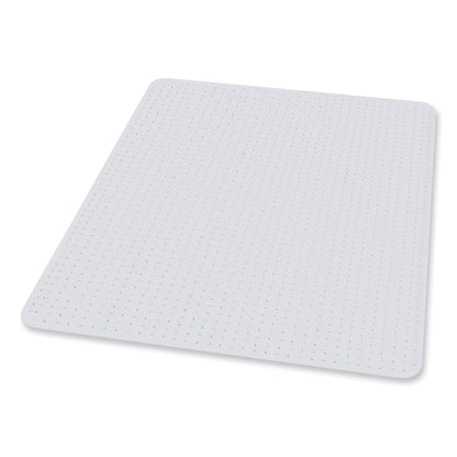 e-s-robbins-everlife-chair-mat-for-extra-high-pile-carpet-num-esr124918_1
