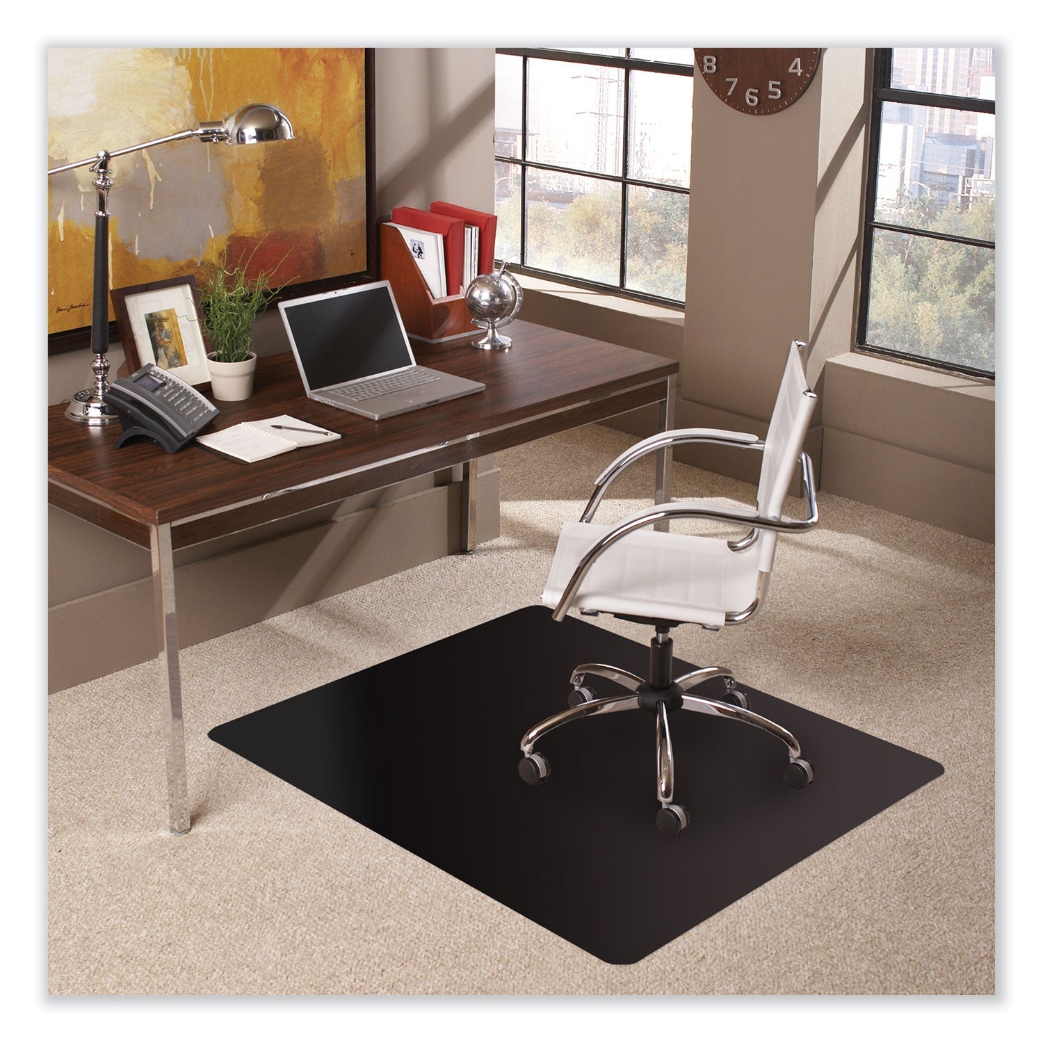 e-s-robbins-trendsetter-chair-mat-for-low-pile-carpet-num-esr128013_2