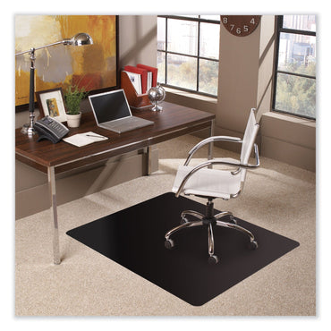 e-s-robbins-trendsetter-chair-mat-for-low-pile-carpet-num-esr128013_2