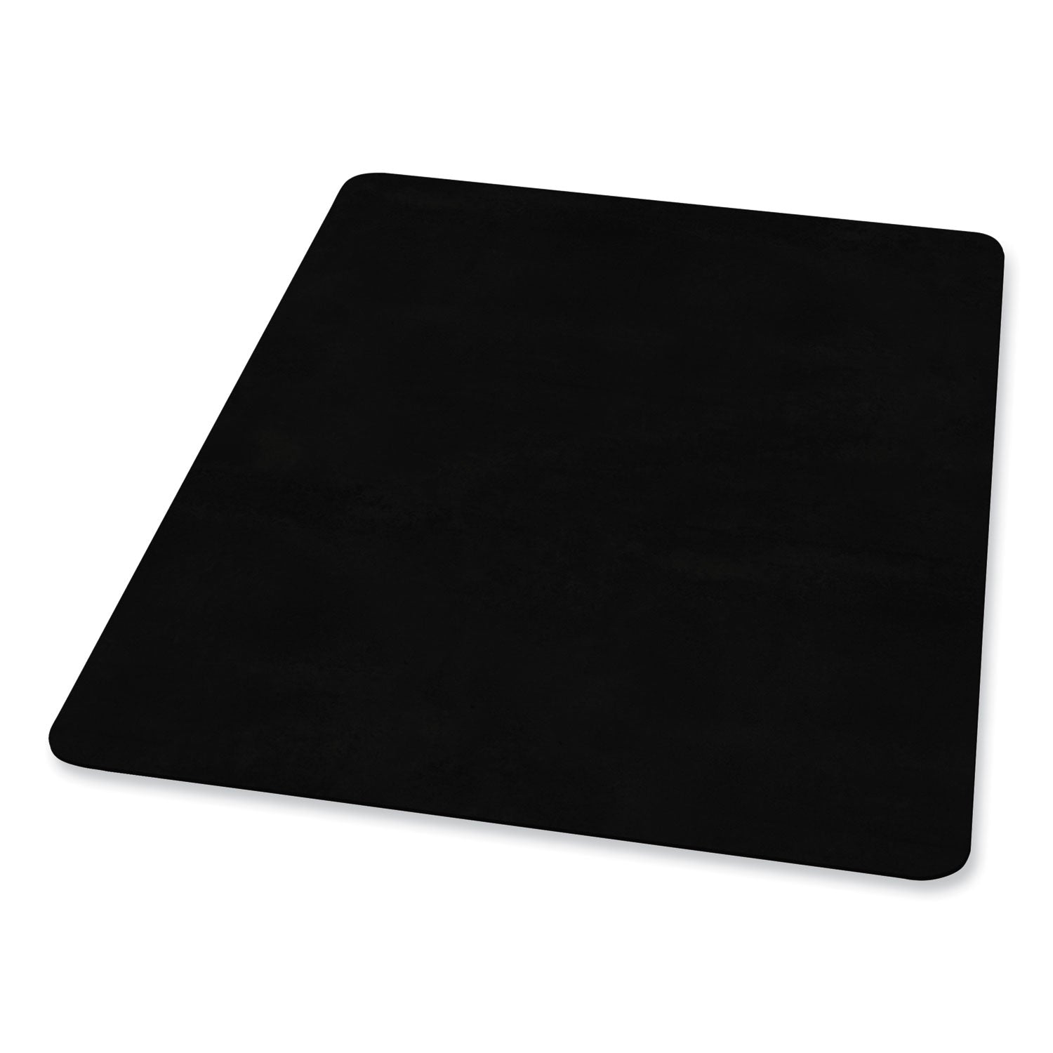 e-s-robbins-trendsetter-chair-mat-for-low-pile-carpet-num-esr128013_1